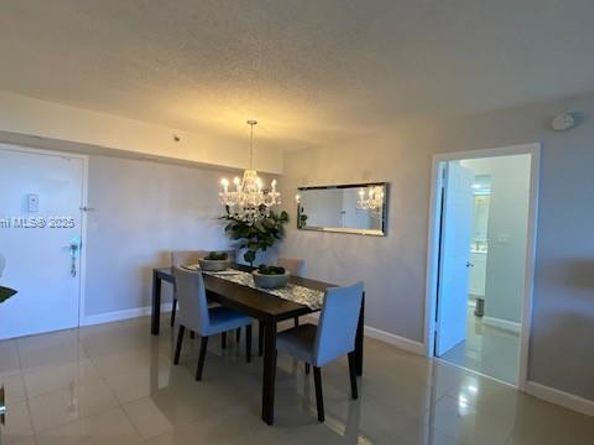 1100 Saint Charles Pl PH15, Pembroke Pines FL 33026