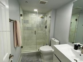 1100 Saint Charles Pl PH15, Pembroke Pines FL 33026