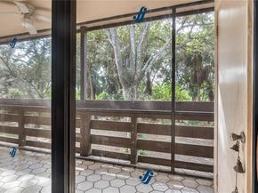 141 SW 96th Ter 204, Plantation FL 33324