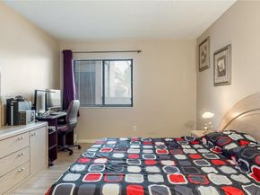 141 SW 96th Ter 204, Plantation FL 33324