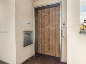 141 SW 96th Ter 204, Plantation FL 33324