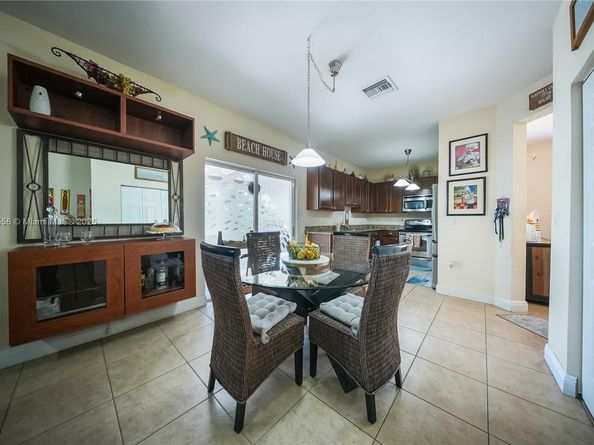 3076 SE 4th Ct, Homestead FL 33033