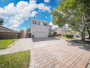3076 SE 4th Ct, Homestead FL 33033