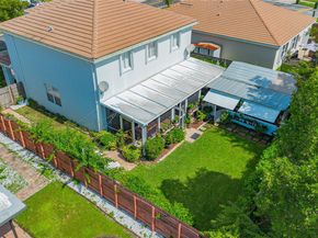 3076 SE 4th Ct, Homestead FL 33033