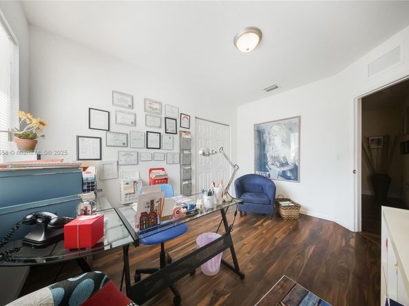 3076 SE 4th Ct, Homestead FL 33033