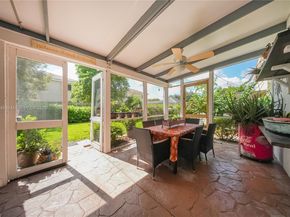 3076 SE 4th Ct, Homestead FL 33033