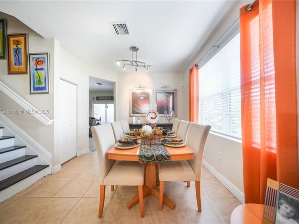 3076 SE 4th Ct, Homestead FL 33033