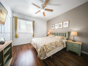 3076 SE 4th Ct, Homestead FL 33033