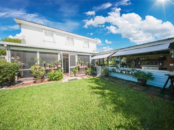 3076 SE 4th Ct, Homestead FL 33033