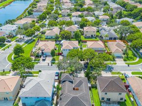 3076 SE 4th Ct, Homestead FL 33033