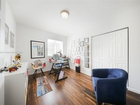 3076 SE 4th Ct, Homestead FL 33033