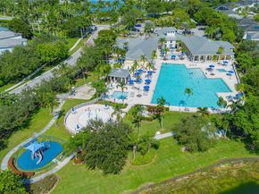 3076 SE 4th Ct, Homestead FL 33033