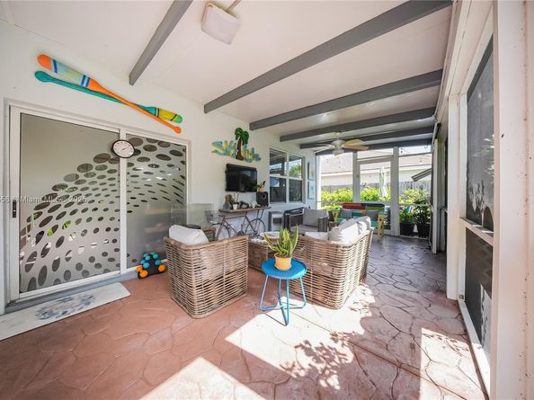 3076 SE 4th Ct, Homestead FL 33033