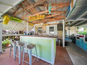 3076 SE 4th Ct, Homestead FL 33033