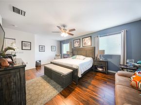 3076 SE 4th Ct, Homestead FL 33033