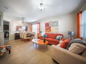 3076 SE 4th Ct, Homestead FL 33033