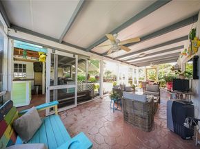 3076 SE 4th Ct, Homestead FL 33033