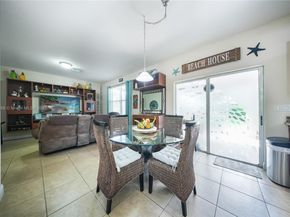 3076 SE 4th Ct, Homestead FL 33033