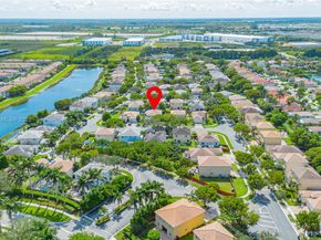 3076 SE 4th Ct, Homestead FL 33033