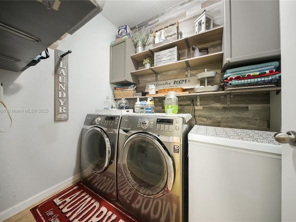 3076 SE 4th Ct, Homestead FL 33033