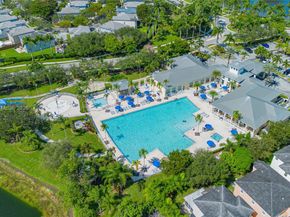 3076 SE 4th Ct, Homestead FL 33033