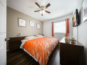 3076 SE 4th Ct, Homestead FL 33033