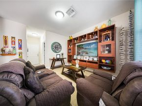 3076 SE 4th Ct, Homestead FL 33033