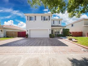 3076 SE 4th Ct, Homestead FL 33033