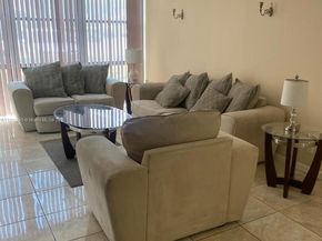 800 Parkview Dr 104, Hallandale Beach FL 33009