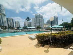 800 Parkview Dr 104, Hallandale Beach FL 33009