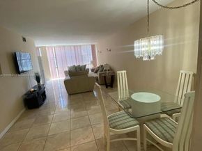 800 Parkview Dr 104, Hallandale Beach FL 33009