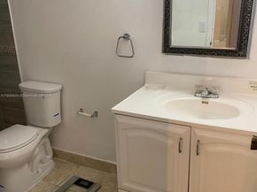 800 Parkview Dr 104, Hallandale Beach FL 33009