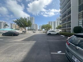 800 Parkview Dr 104, Hallandale Beach FL 33009