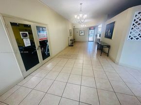 800 Parkview Dr 104, Hallandale Beach FL 33009