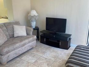 800 Parkview Dr 104, Hallandale Beach FL 33009