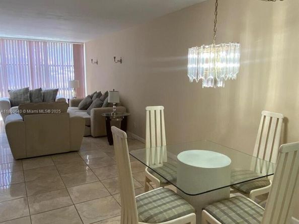 800 Parkview Dr 104, Hallandale Beach FL 33009