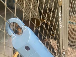 800 Parkview Dr 104, Hallandale Beach FL 33009