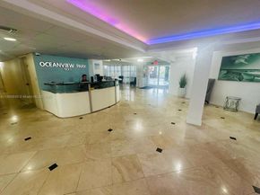 800 Parkview Dr 104, Hallandale Beach FL 33009