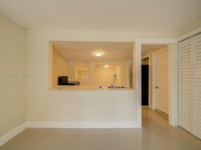 829 NW 56th St, Miami FL 33127