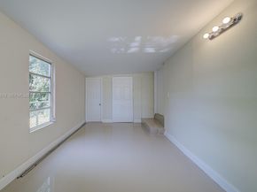 829 NW 56th St, Miami FL 33127