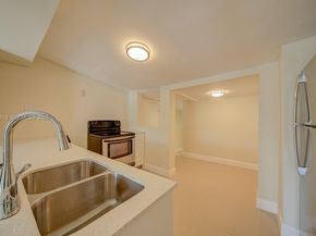 829 NW 56th St, Miami FL 33127