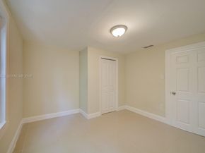 829 NW 56th St, Miami FL 33127