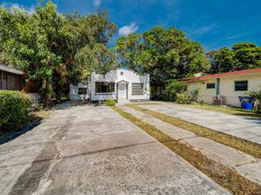 829 NW 56th St, Miami FL 33127