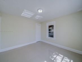 829 NW 56th St, Miami FL 33127