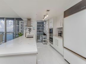 485 Brickell Ave 2502, Miami FL 33131