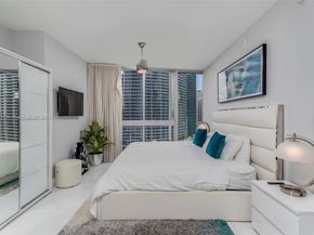 485 Brickell Ave 2502, Miami FL 33131