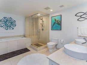 485 Brickell Ave 2502, Miami FL 33131