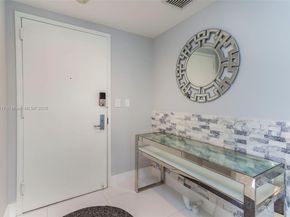 485 Brickell Ave 2502, Miami FL 33131