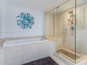 485 Brickell Ave 2502, Miami FL 33131