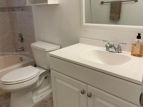 121 SE 3rd Ave 201, Dania Beach FL 33004